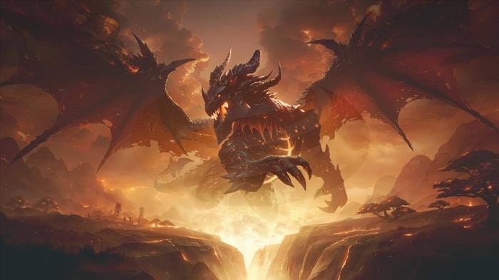 wow classic events-1